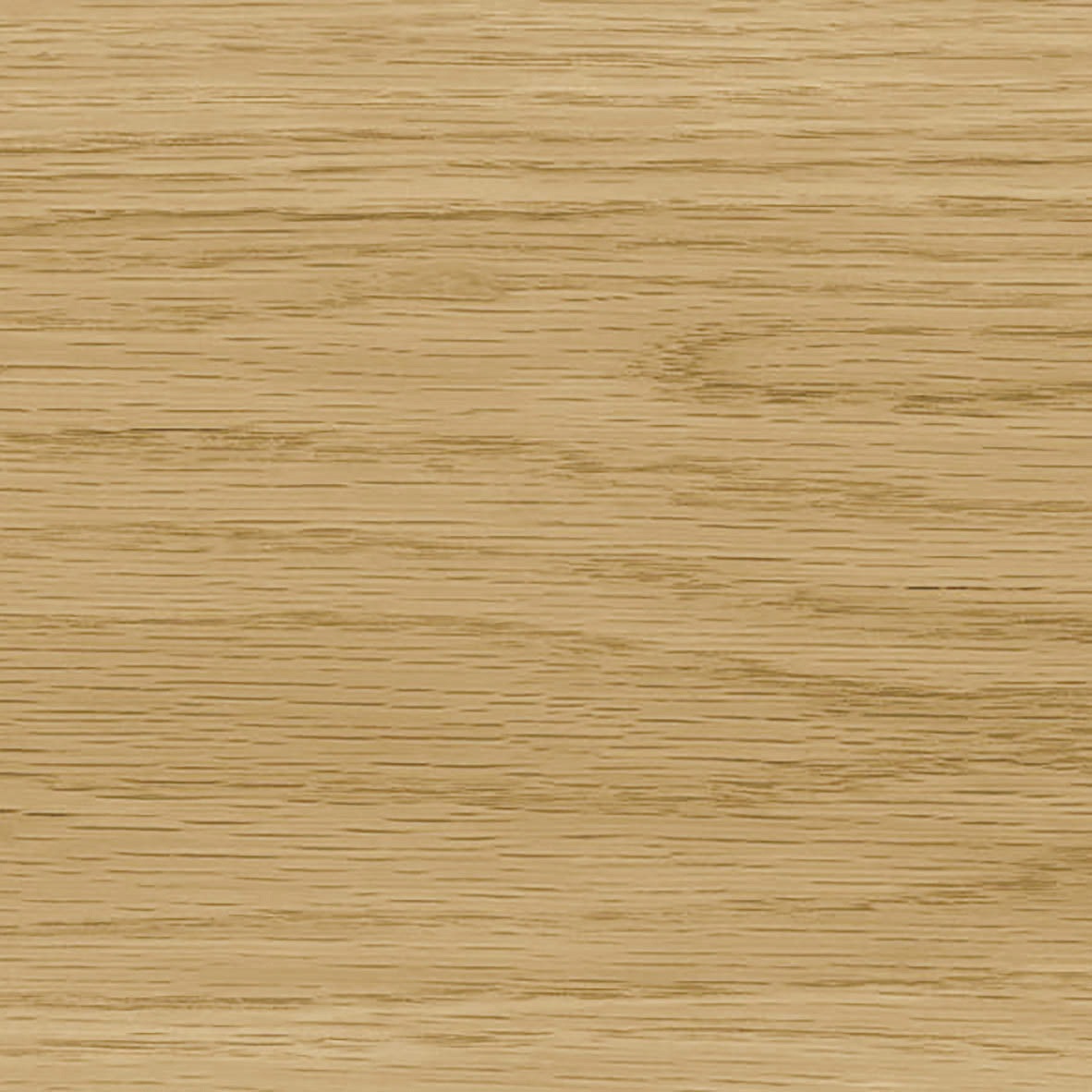 LYT84036 エルワイタイル ウッド シャインオーク リリカラ 寸法150×914.4mm 1ケース(24枚) LYT84036