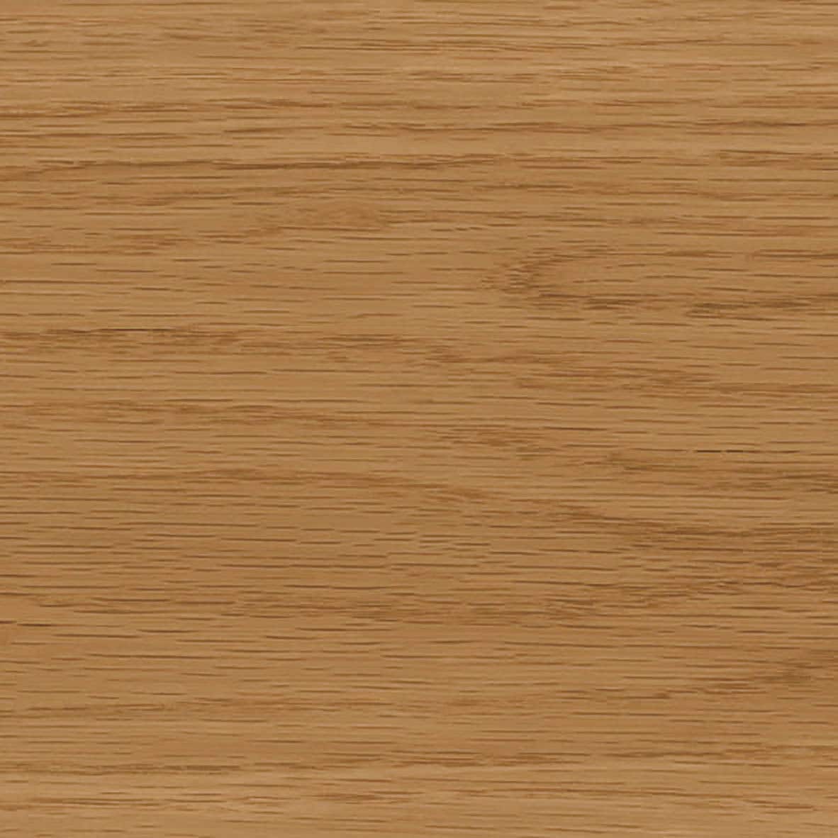 LYT84037 エルワイタイル ウッド シャインオーク リリカラ 寸法150×914.4mm 1ケース(24枚) LYT84037