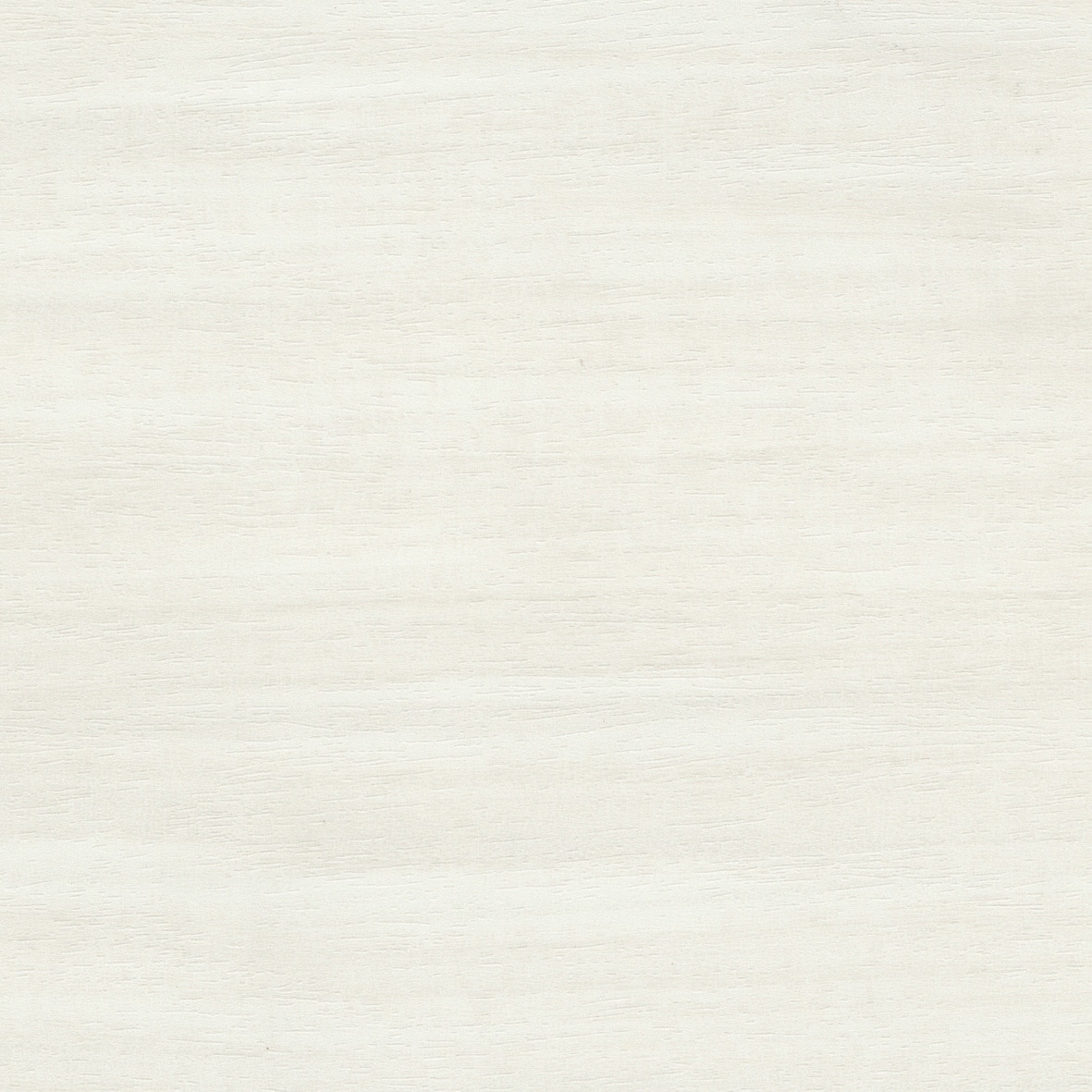 LYT84039 エルワイタイル ウッド アフロモシア リリカラ 寸法150×914.4mm 1ケース(24枚) LYT84039