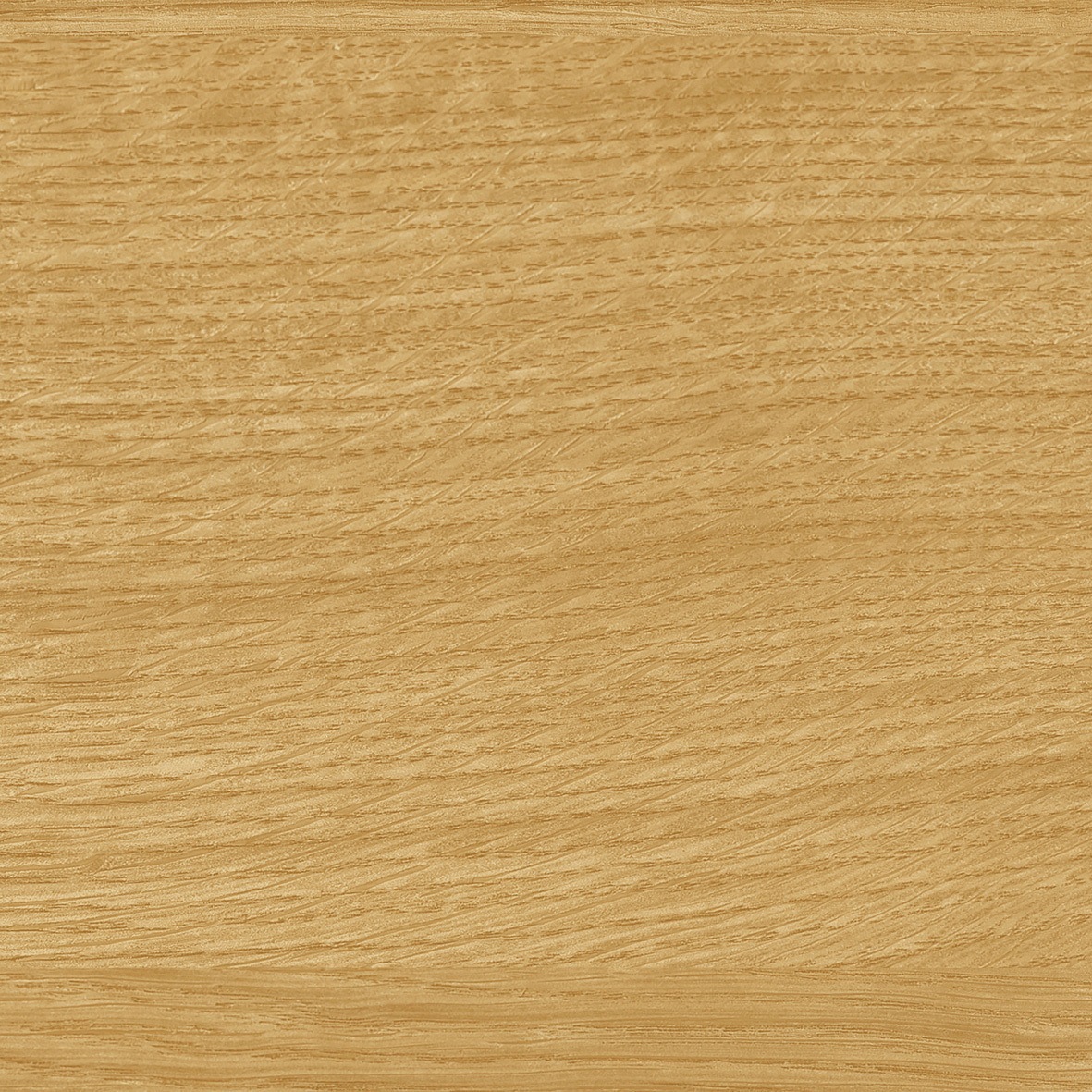 LYT84042 エルワイタイル ウッド ディンプルオーク リリカラ 寸法150×914.4mm 1ケース(24枚) LYT84042