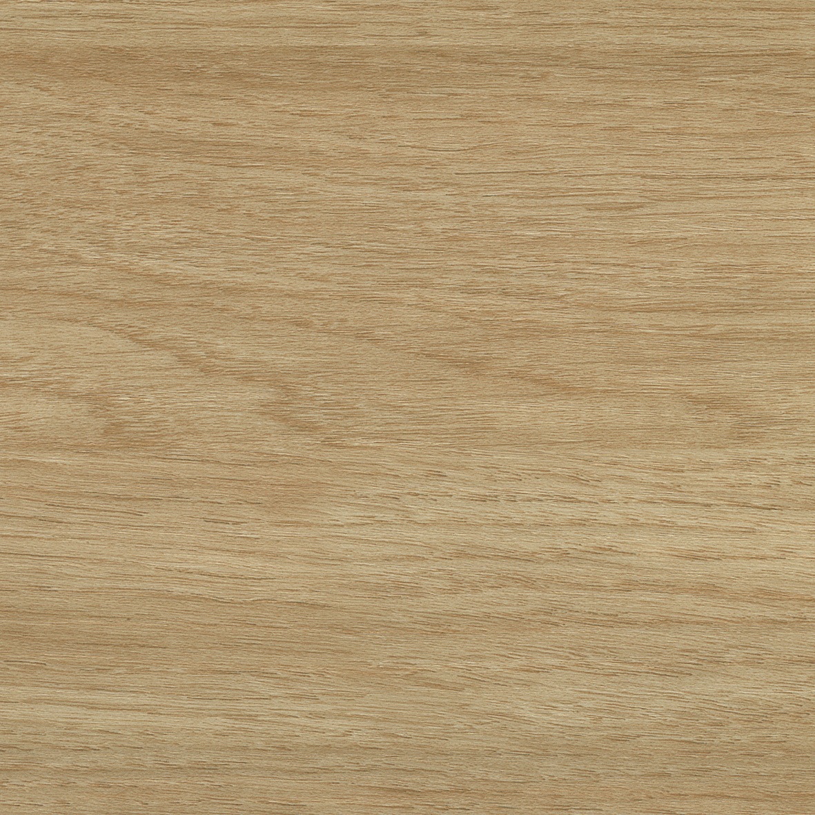 LYT84048 エルワイタイル ウッド ナチュラルオーク リリカラ 寸法100×914.4mm 1ケース(24枚) LYT84048
