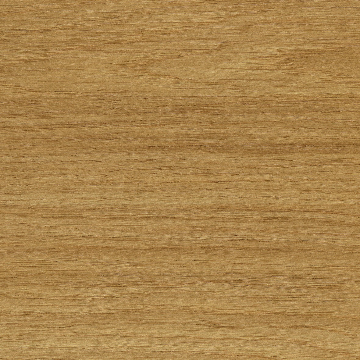 LYT84049 エルワイタイル ウッド ナチュラルオーク リリカラ 寸法100×914.4mm 1ケース(24枚) LYT84049
