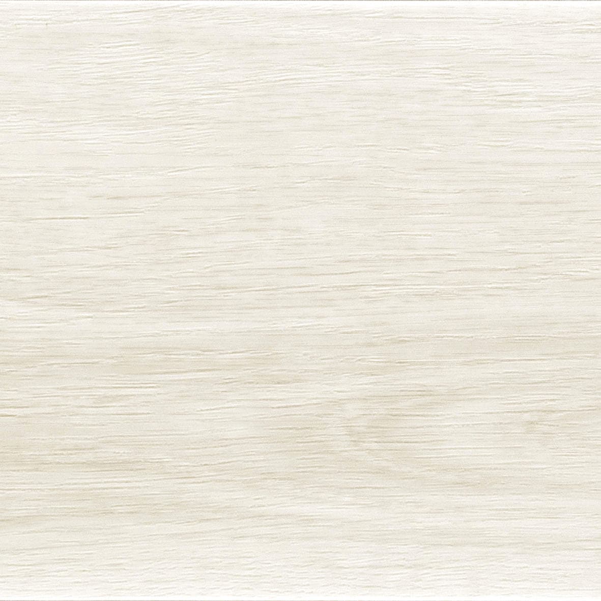 LYT84057 エルワイタイル ウッド ホワイトナチュラルオーク リリカラ 寸法150×900mm 1ケース(24枚) LYT84057