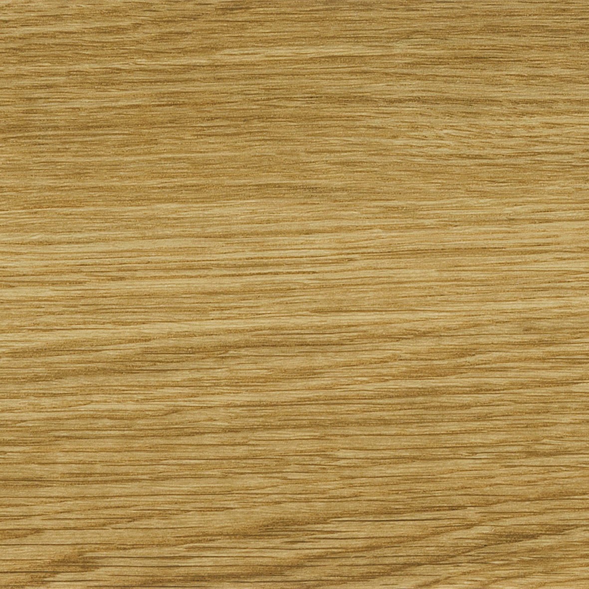 LYT84070 エルワイタイル ウッド ナチュールオーク リリカラ 寸法150×914.4mm 1ケース(24枚) LYT84070