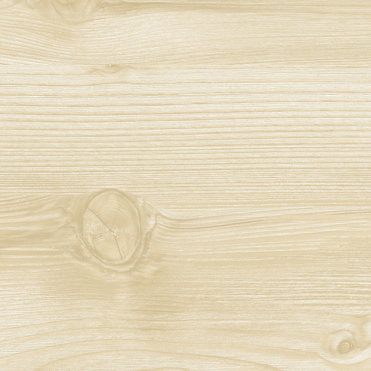 LYT84076 エルワイタイル ウッド パイン リリカラ 寸法150×914.4mm 1ケース(24枚) LYT84076 8,176円