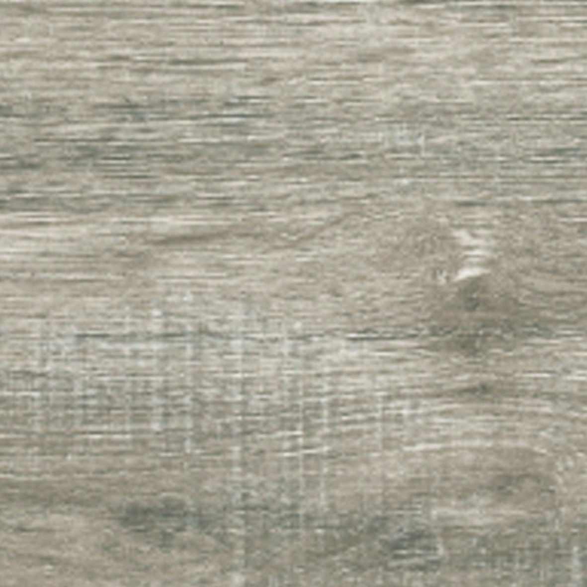 LYT84085 エルワイタイル ウッド シャビーオーク リリカラ 寸法150×914.4mm 1ケース(24枚) LYT84085