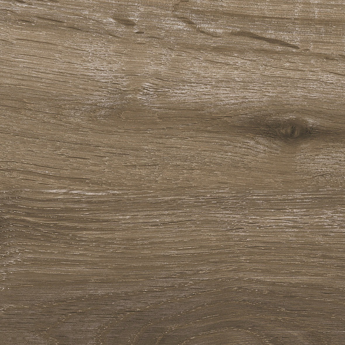 LYT84088 エルワイタイル ウッド プロフォンドオーク リリカラ 寸法150×914.4mm 1ケース(24枚) LYT84088