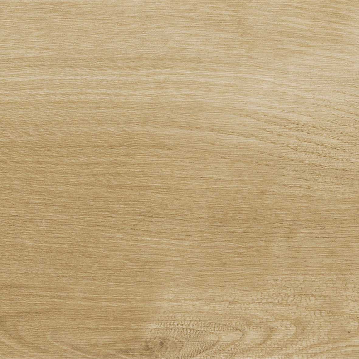 LYT84089 エルワイタイル ウッド リファインオーク リリカラ 寸法150×914.4mm 1ケース(24枚) LYT84089