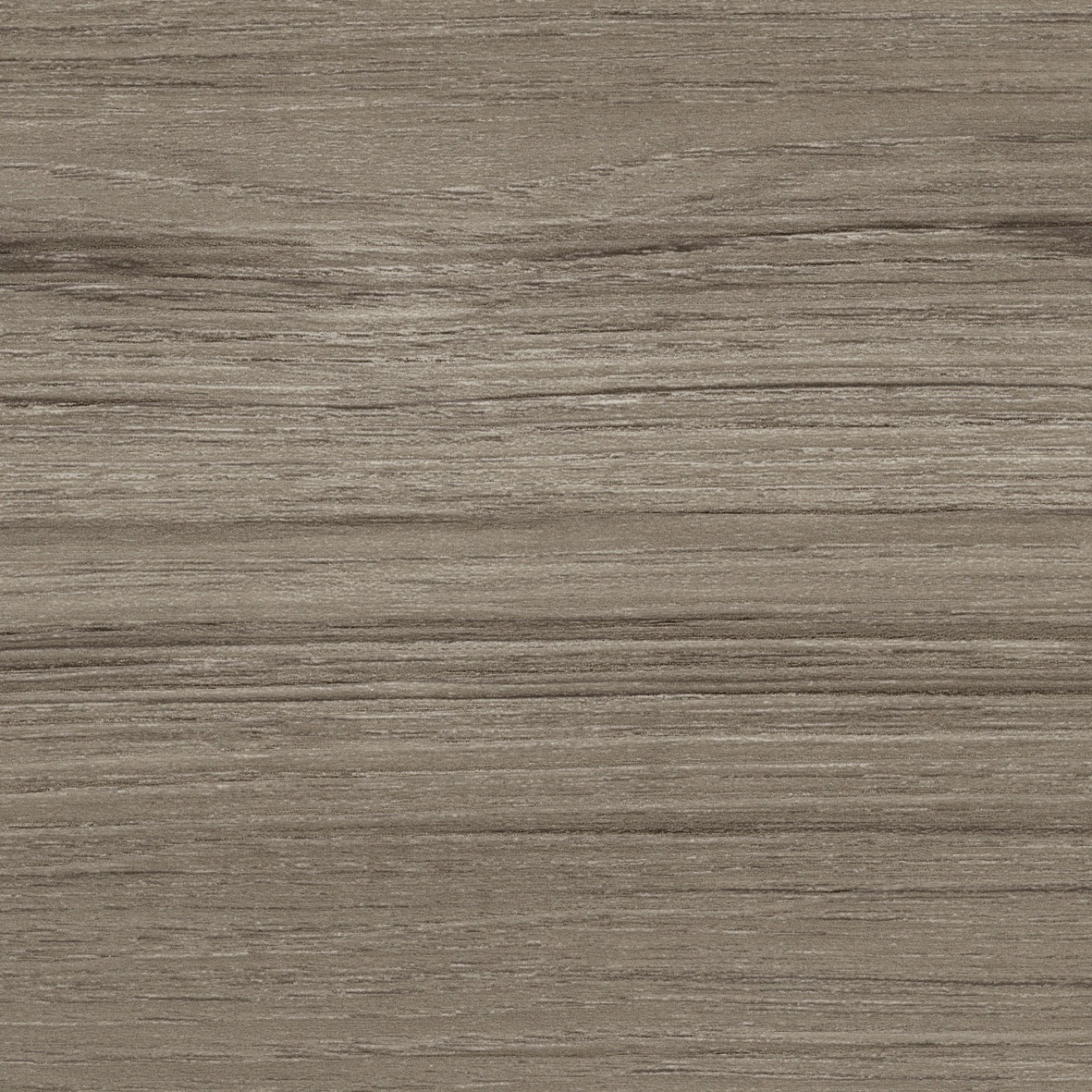 LYT84095 エルワイタイル ウッド チーク リリカラ 寸法150×914.4mm 1ケース(24枚) LYT84095