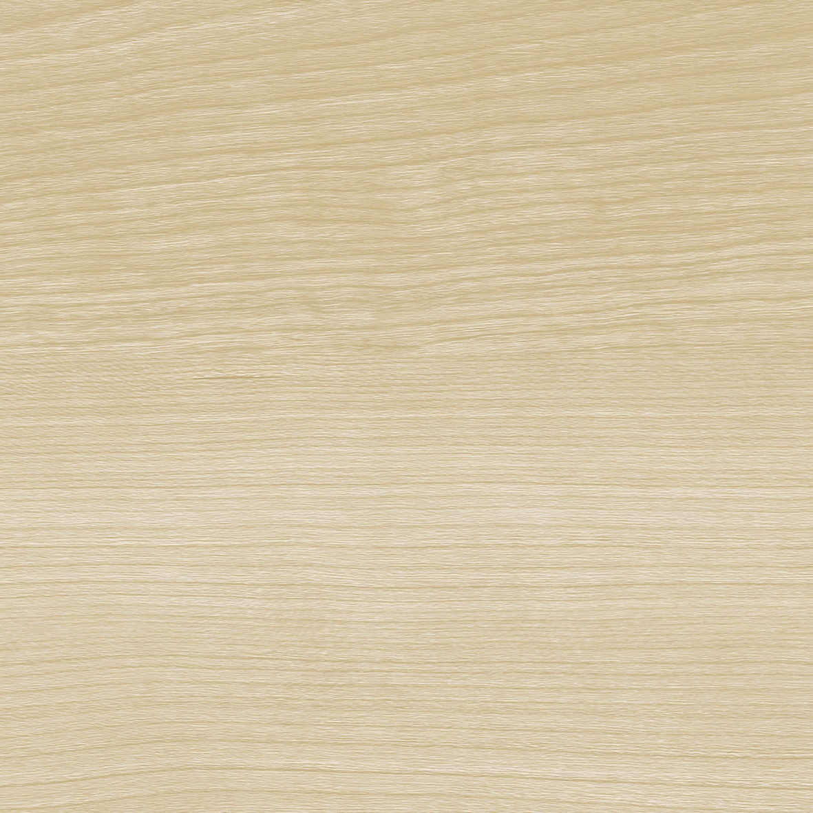 LYT84098 エルワイタイル ウッド ティーマチェリー リリカラ 寸法150×914.4mm 1ケース(24枚) LYT84098