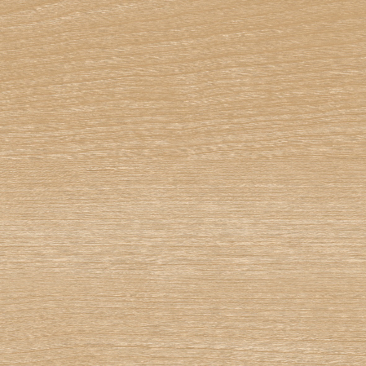 LYT84099 エルワイタイル ウッド ティーマチェリー リリカラ 寸法150×914.4mm 1ケース(24枚) LYT84099