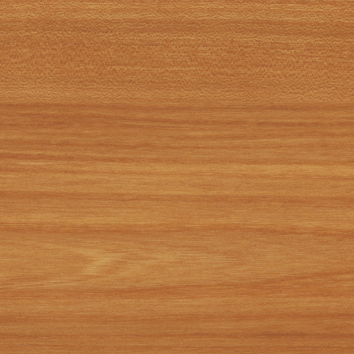 LYT84102 エルワイタイル ウッド チェリー リリカラ 寸法100×914.4mm 1ケース(36枚) LYT84102 8,270円