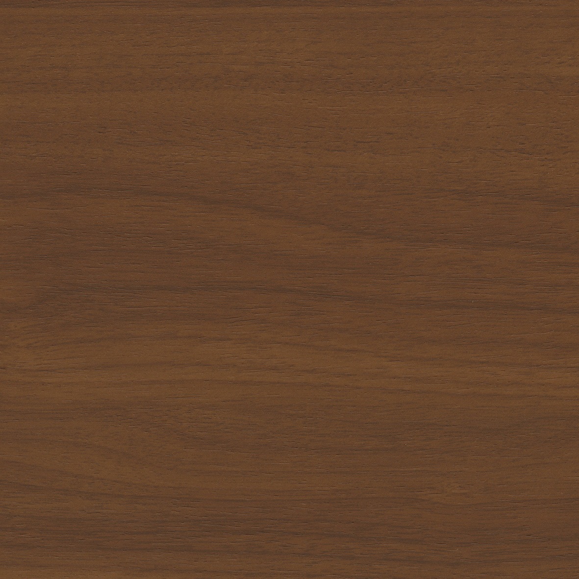 LYT84106 エルワイタイル ウッド ウォールナット板柾 リリカラ 寸法150×914.4mm 1ケース(24枚) LYT84106