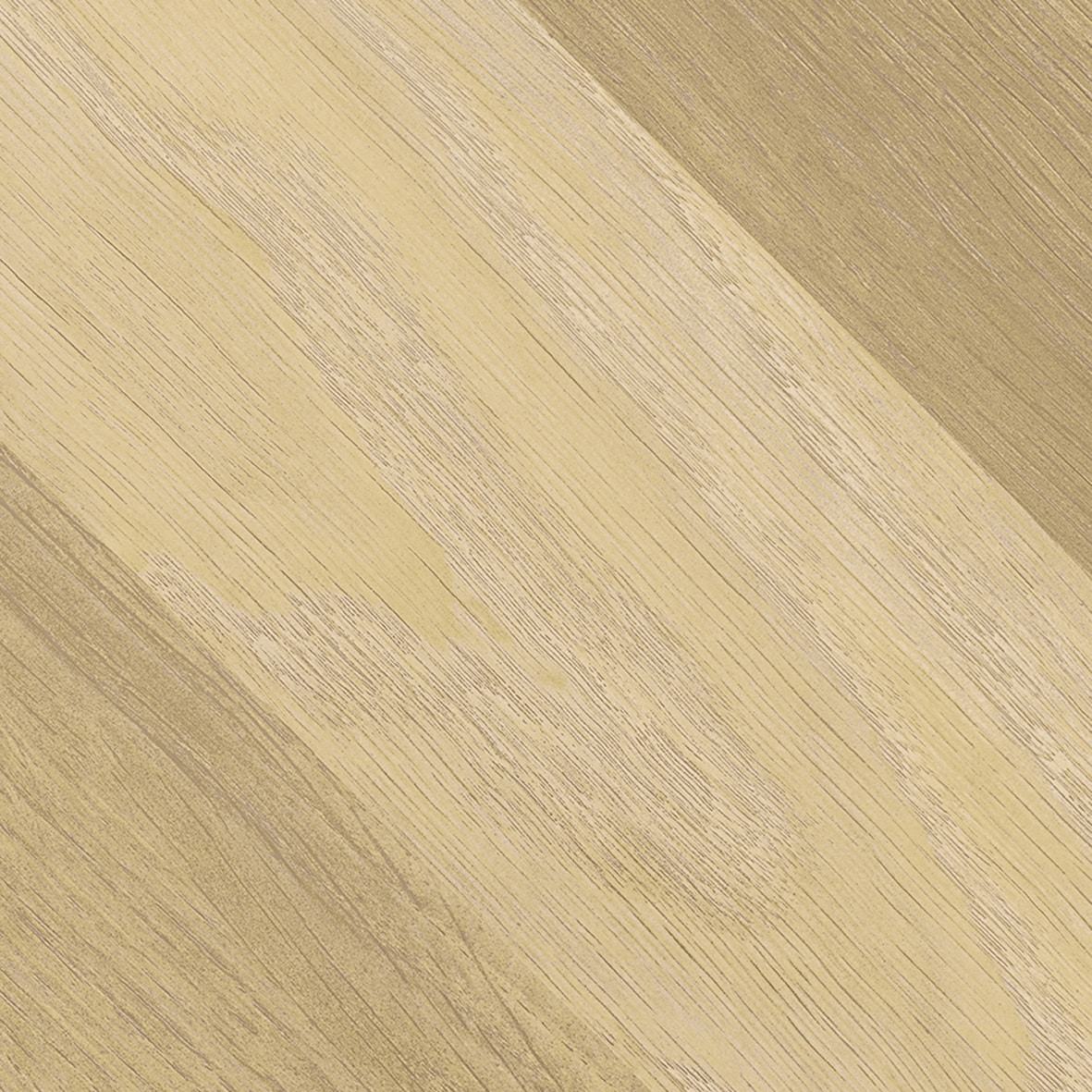 LYT84111 エルワイタイル ウッド フレンチヘリンボーン リリカラ 寸法180×1260mm 1ケース(14枚) LYT84111