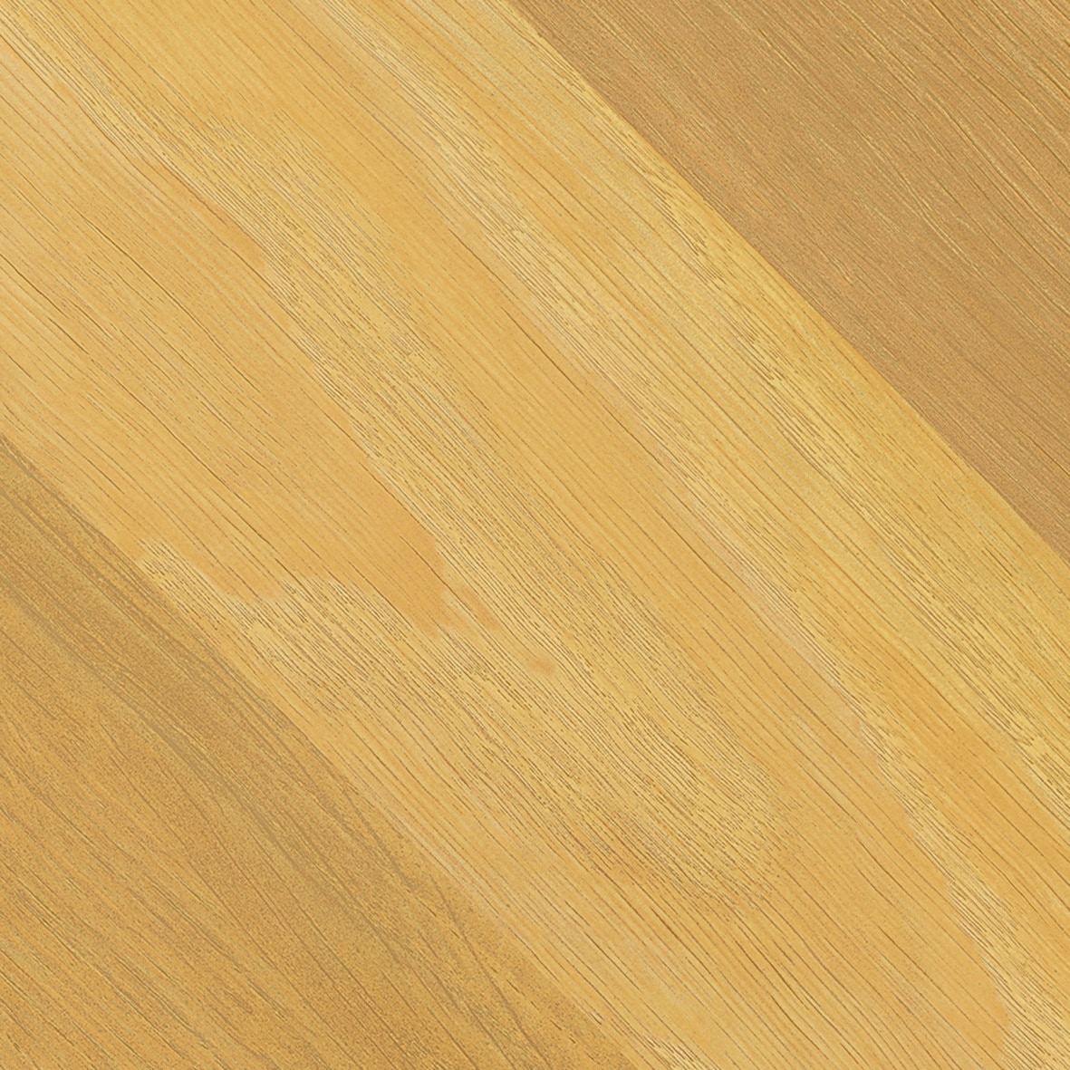 LYT84113 エルワイタイル ウッド フレンチヘリンボーン リリカラ 寸法180×1260mm 1ケース(14枚) LYT84113