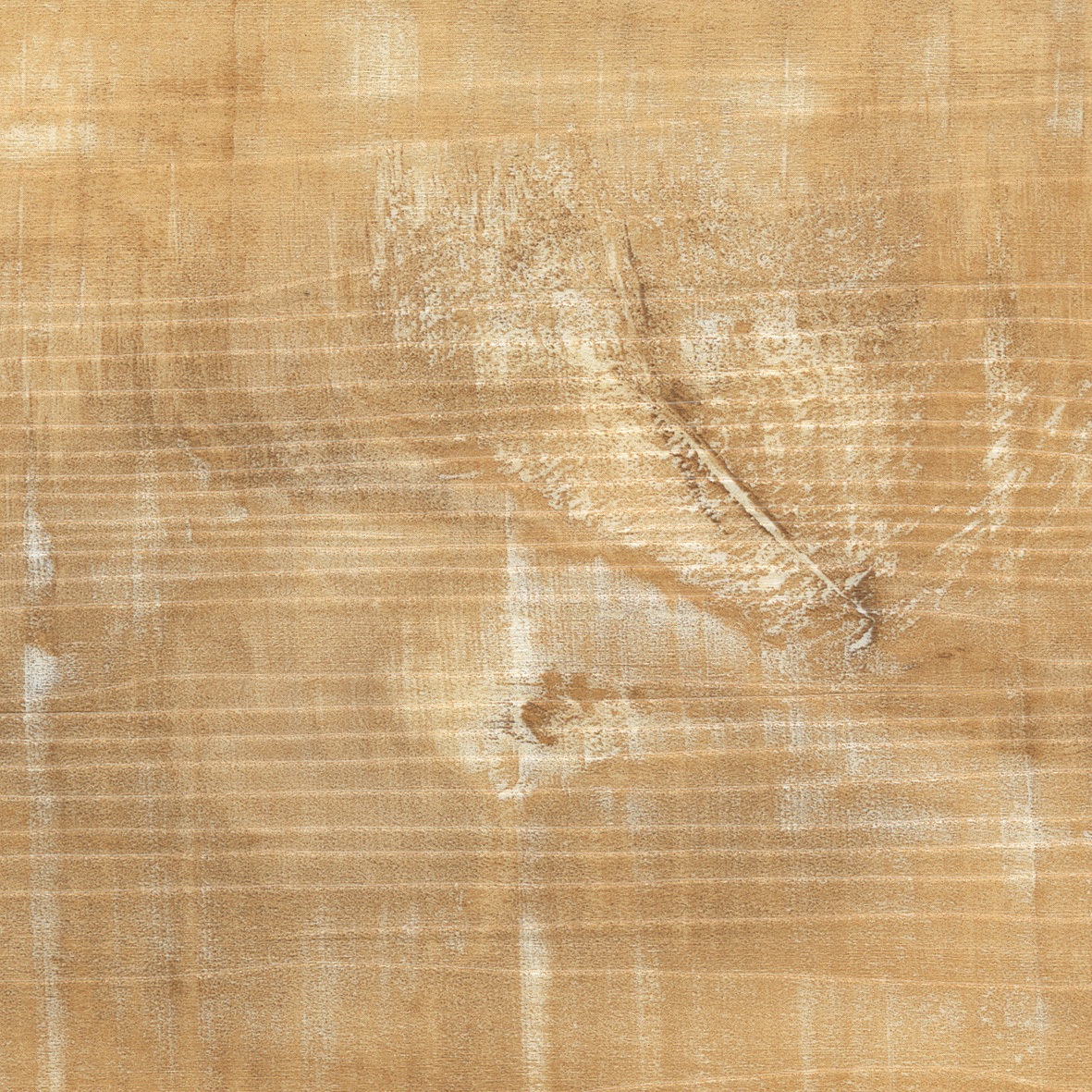 LYT84116 エルワイタイル ウッド オールドベア リリカラ 寸法180×1260mm 1ケース(14枚) LYT84116 7,918円