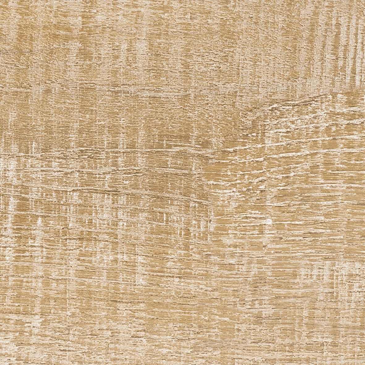 LYT84118 エルワイタイル ウッド ジェフラメットオーク リリカラ 寸法150×914.4mm 1ケース(24枚) LYT84118