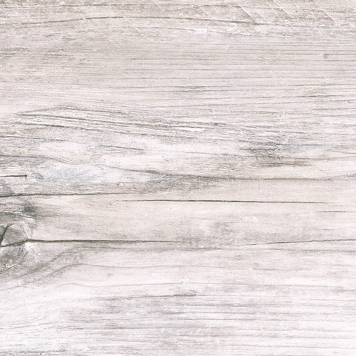 LYT84122 エルワイタイル ウッド ホワイトパイン リリカラ 寸法180×1260mm 1ケース(14枚) LYT84122