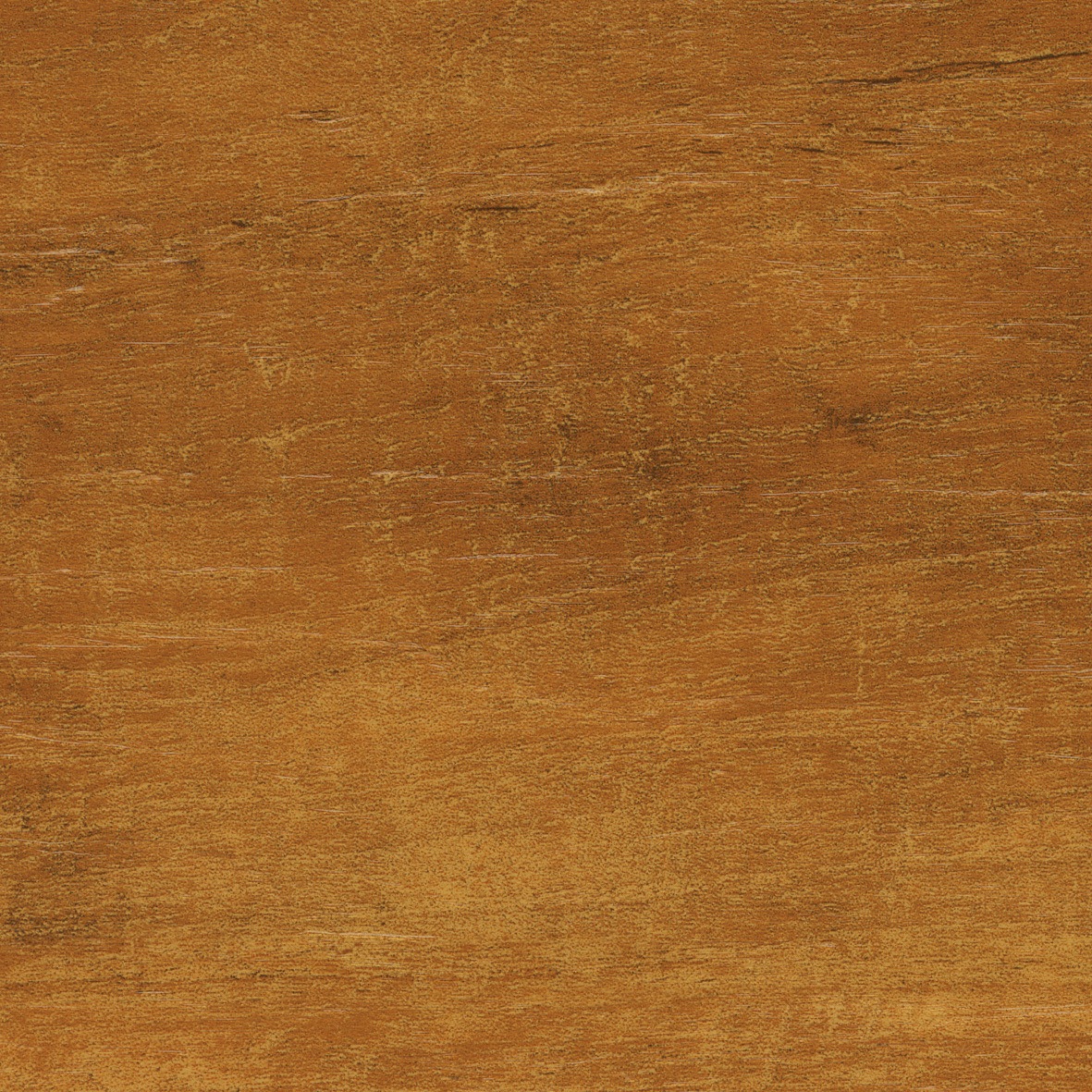 LYT84128 エルワイタイル ウッド ヴィンテージチーク リリカラ 寸法180×1260mm 1ケース(14枚) LYT84128