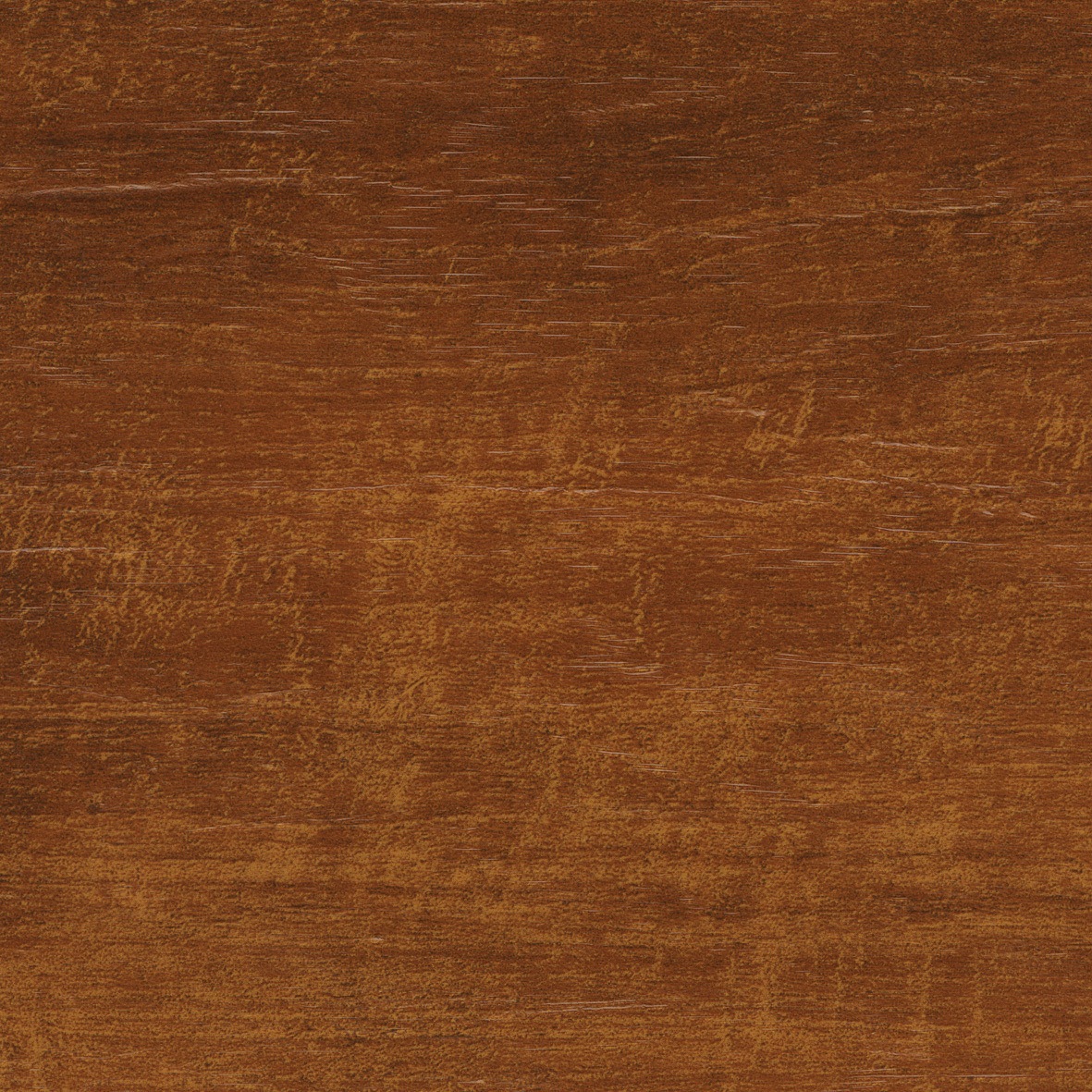 LYT84129 エルワイタイル ウッド ヴィンテージチーク リリカラ 寸法180×1260mm 1ケース(14枚) LYT84129