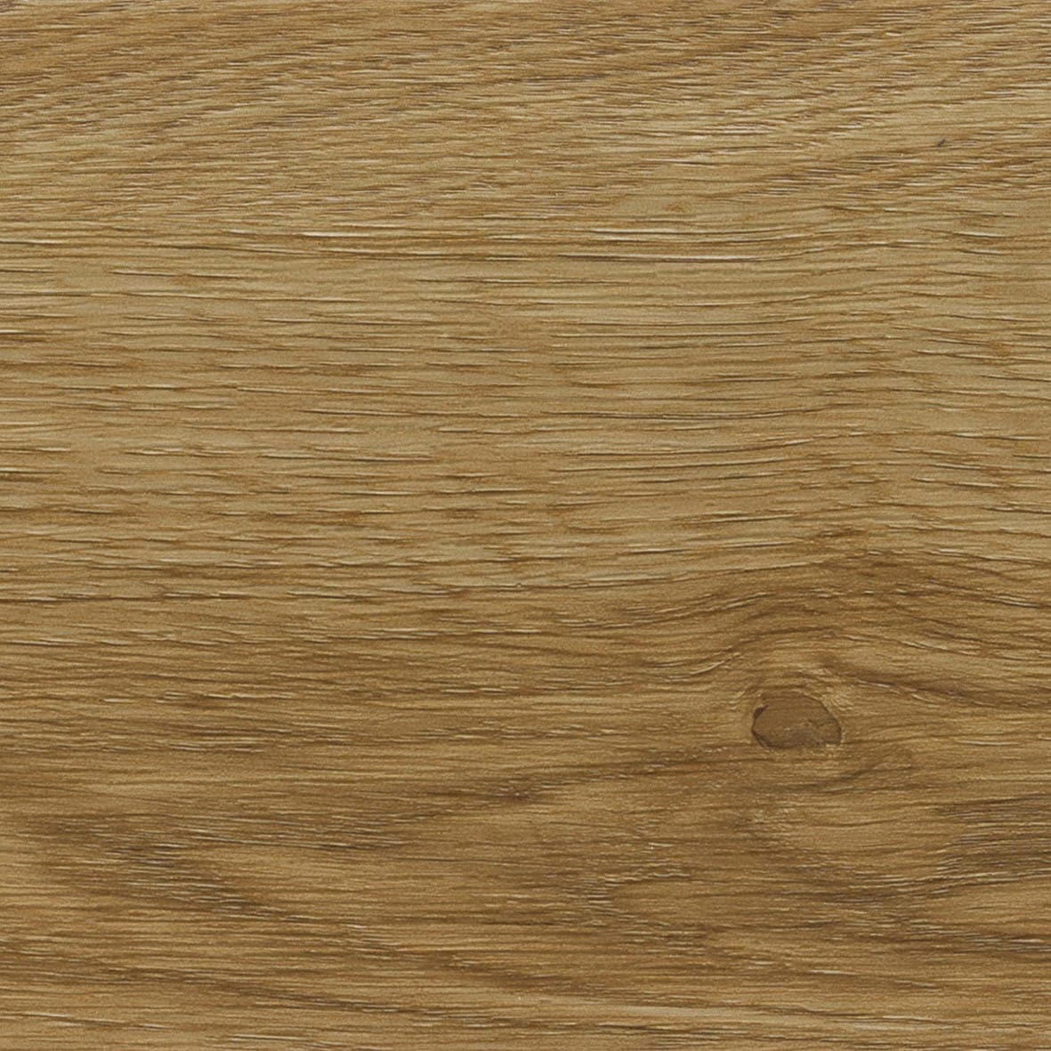LYT84133 エルワイタイル ウッド クレバスオーク リリカラ 寸法150×914.4mm 1ケース(24枚) LYT84133