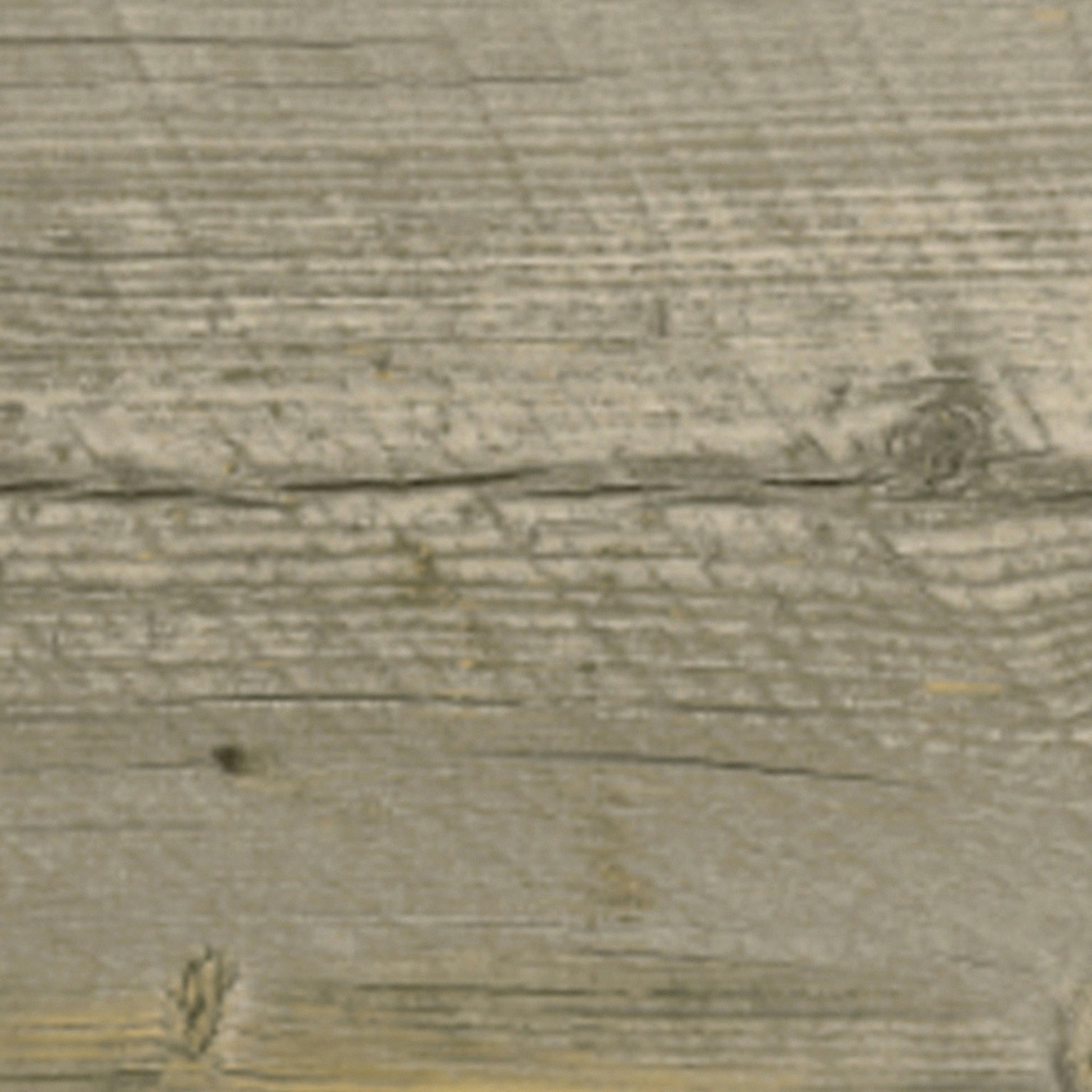 LYT84134 エルワイタイル ウッド ラスティックシダー リリカラ 寸法150×914.4mm 1ケース(24枚) LYT84134