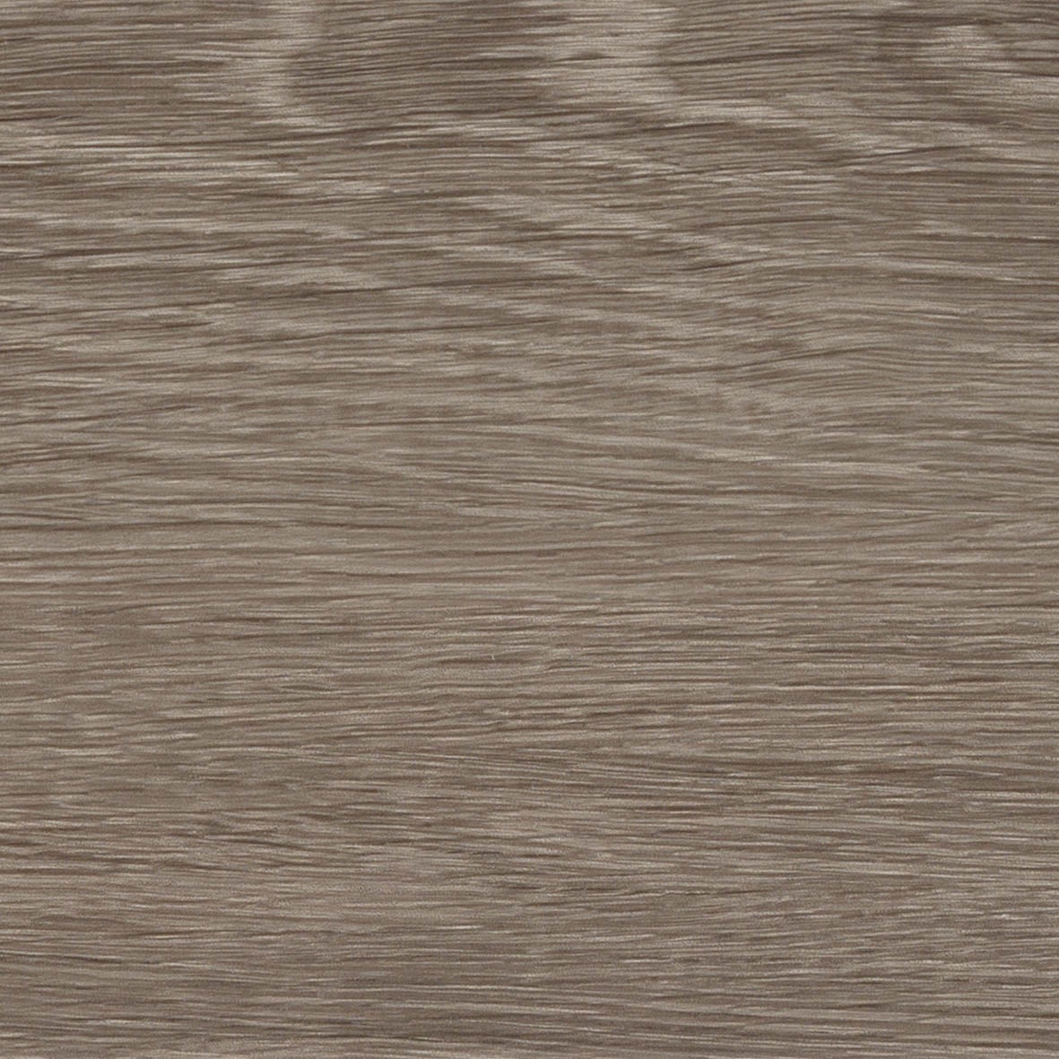 LYT84139 エルワイタイル ウッド チョークドウッド リリカラ 寸法150×914.4mm 1ケース(24枚) LYT84139