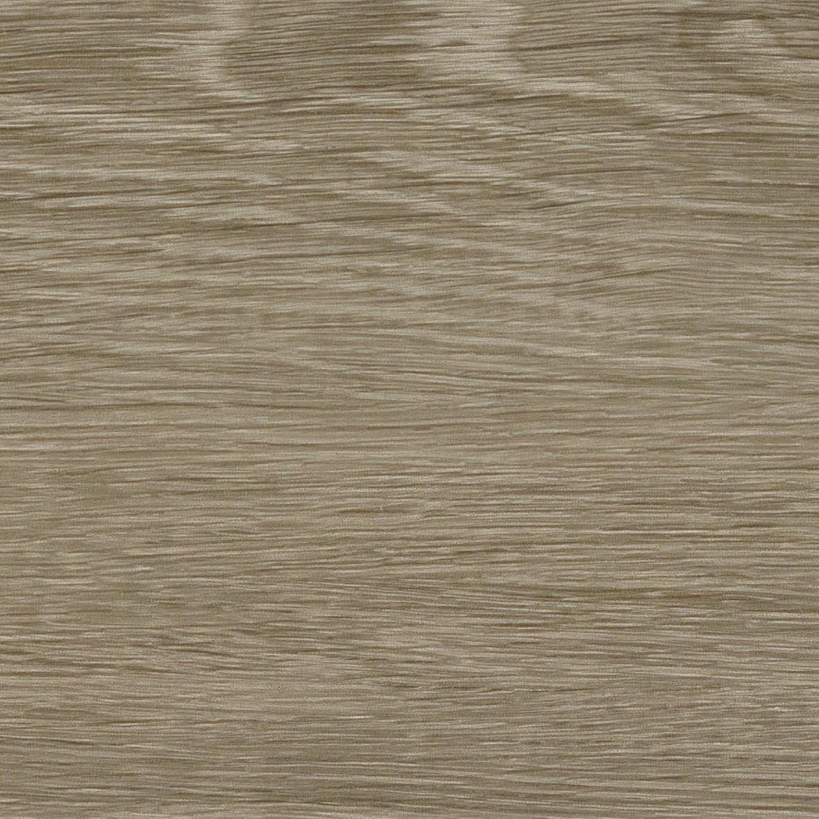 LYT84140 エルワイタイル ウッド エイジドパイン リリカラ 寸法150×914.4mm 1ケース(24枚) LYT84140