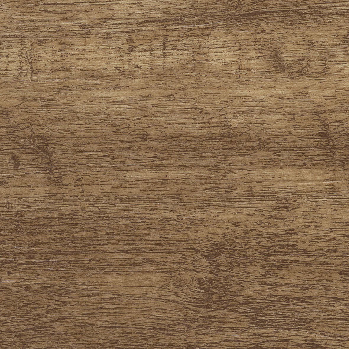 LYT84141 エルワイタイル ウッド エイジドウッド リリカラ 寸法180×1260mm 1ケース(14枚) LYT84141
