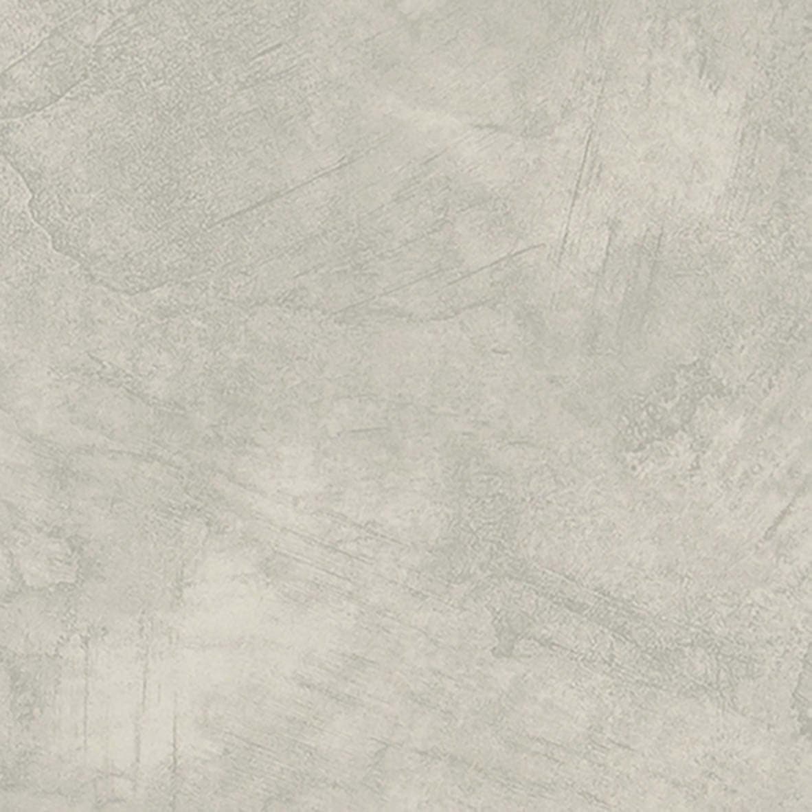 タイル PWT3212 ロイヤルウッド 東リ 複層ビニル床タイル FT - 【通販