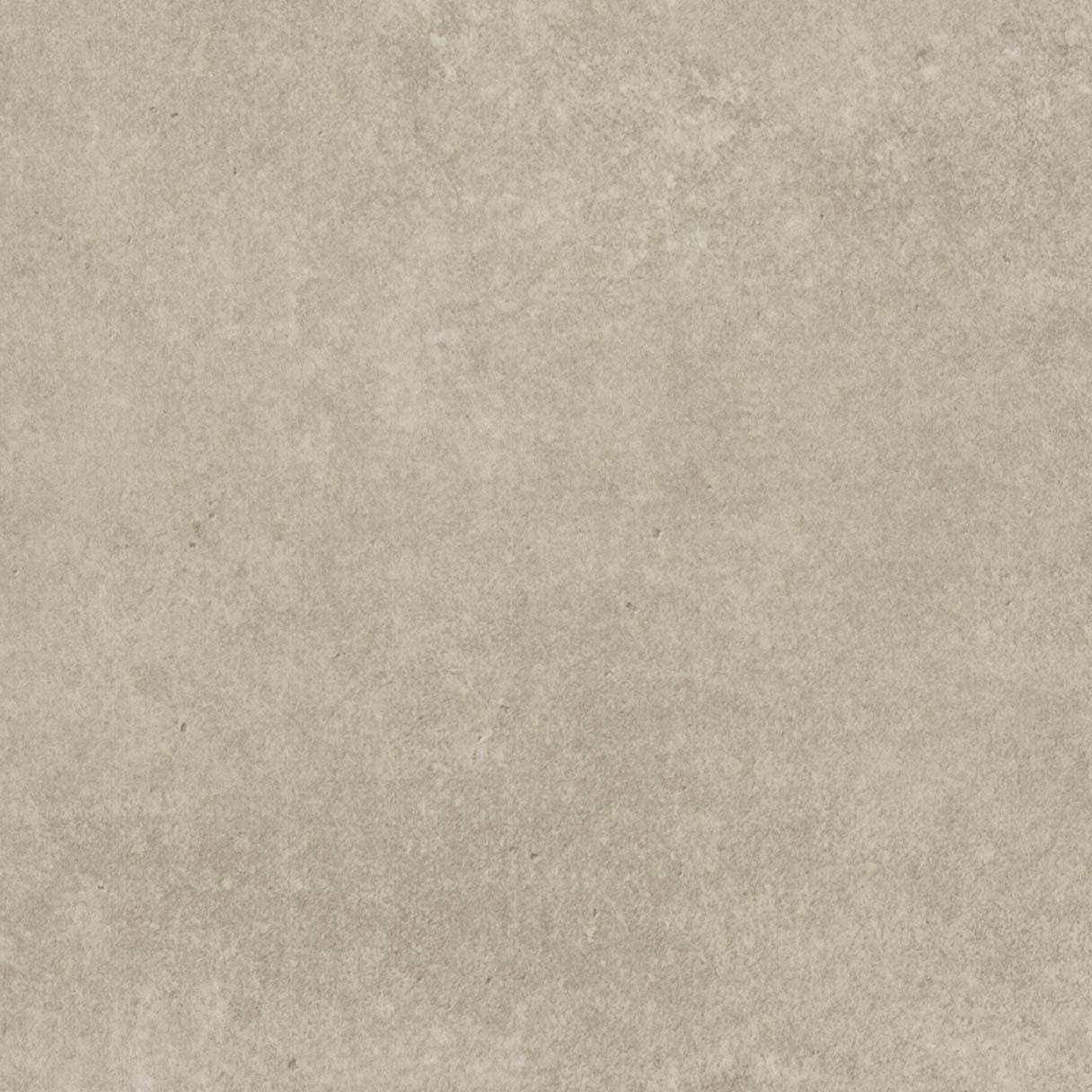 LME84263 メラミンタイル リリカラ メラミンタイル ユーズドベース柄 寸法450×450mm 1ケース(14枚) LME84263