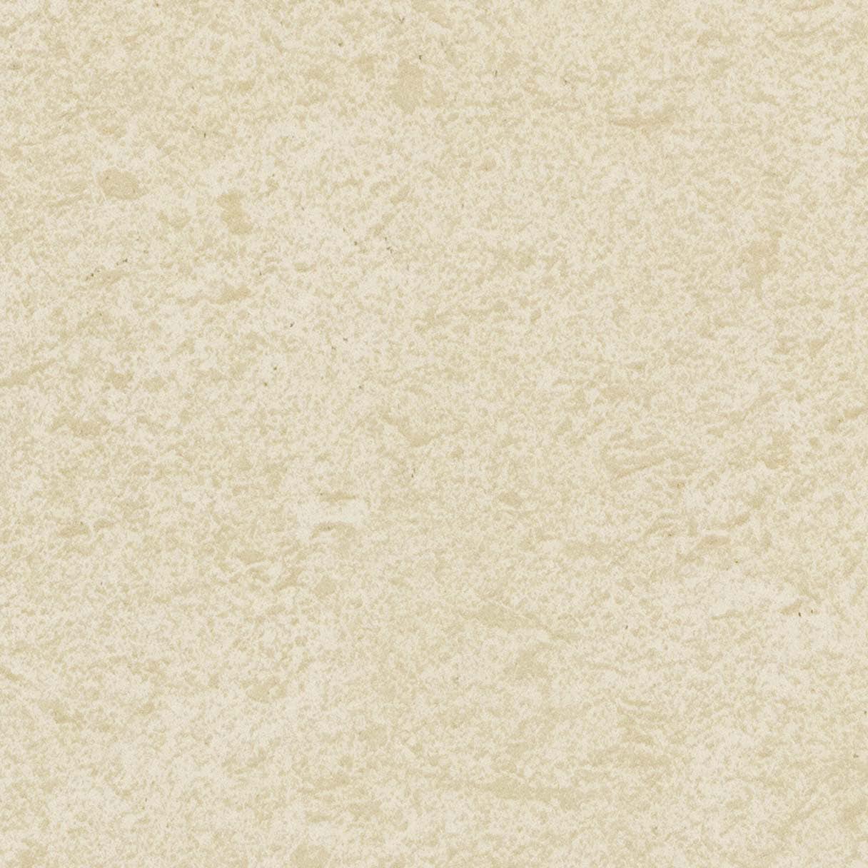 LME84269 メラミンタイル リリカラ メラミンタイル サンドランド柄