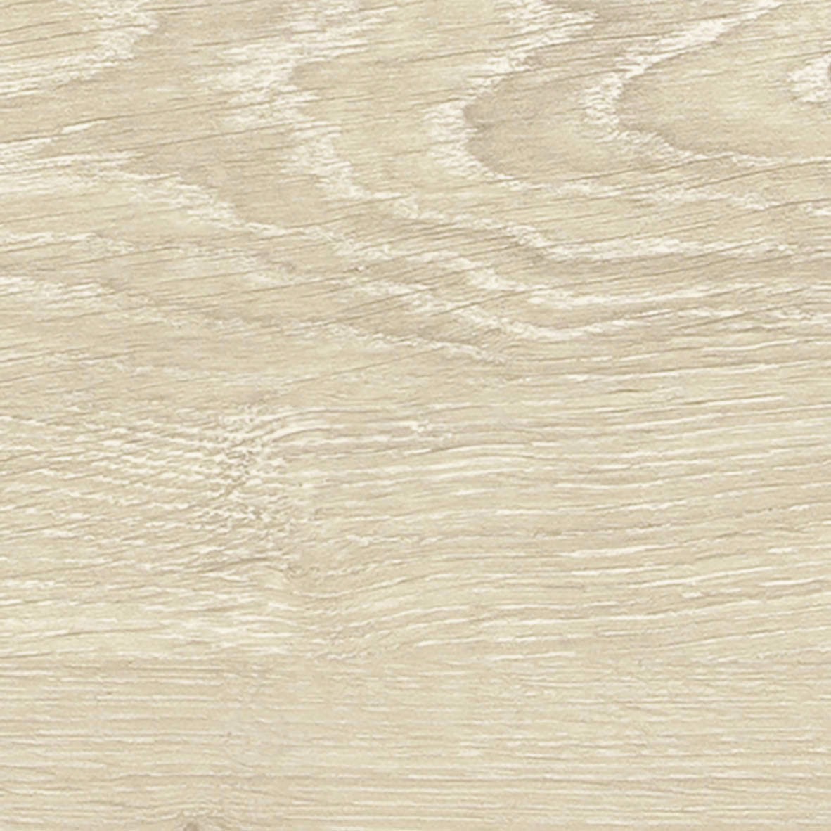 LME84272 メラミンタイル リリカラ 寸法150×900mm 1ケース(20枚) LME84272