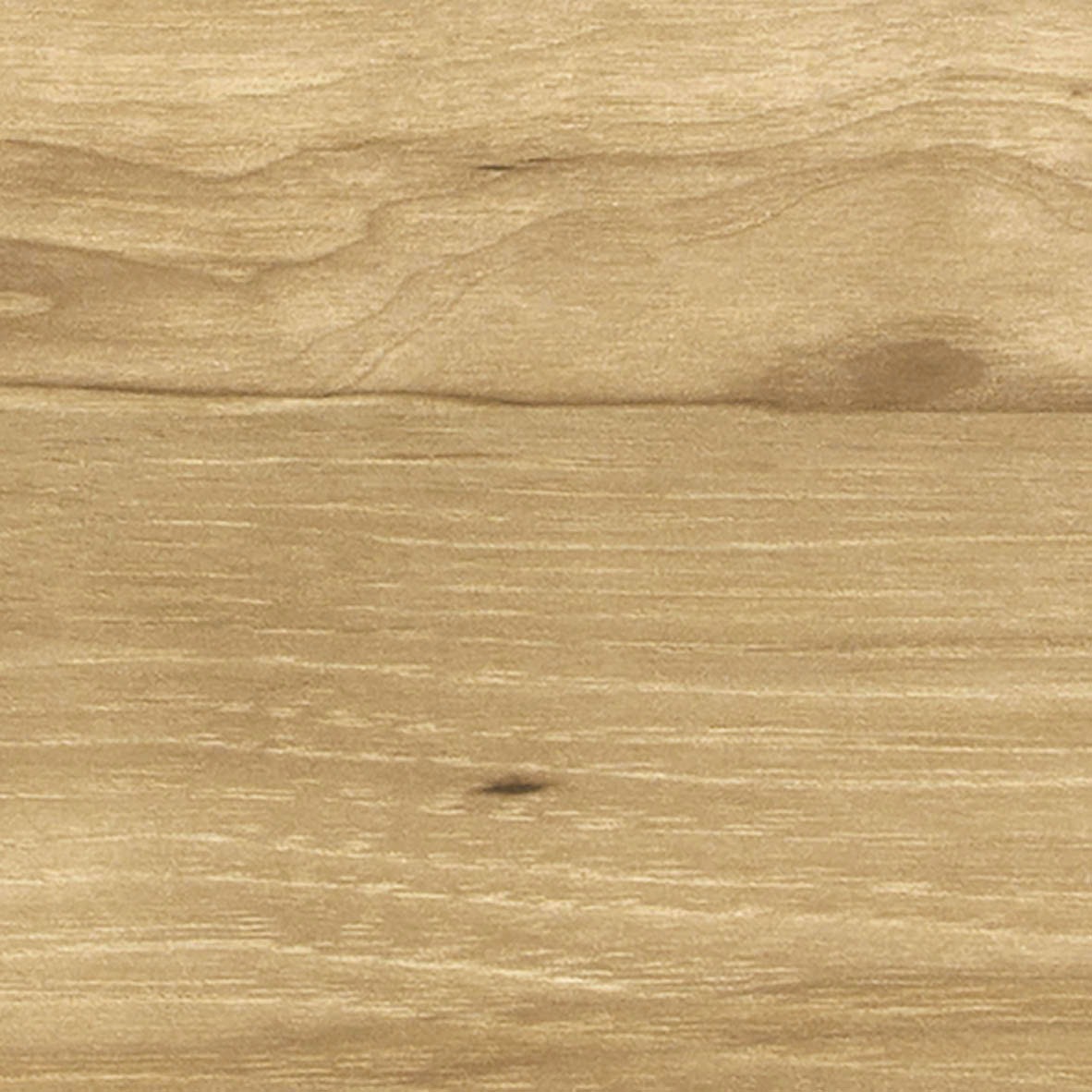 LME84274 メラミンタイル リリカラ 寸法150×900mm 1ケース(20枚) LME84274 11,684円