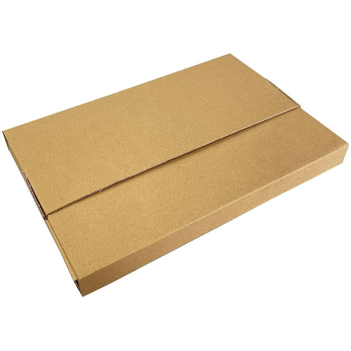 【茶道具】大板（紙箱） 茶道具】大板（紙箱）最 安値 で