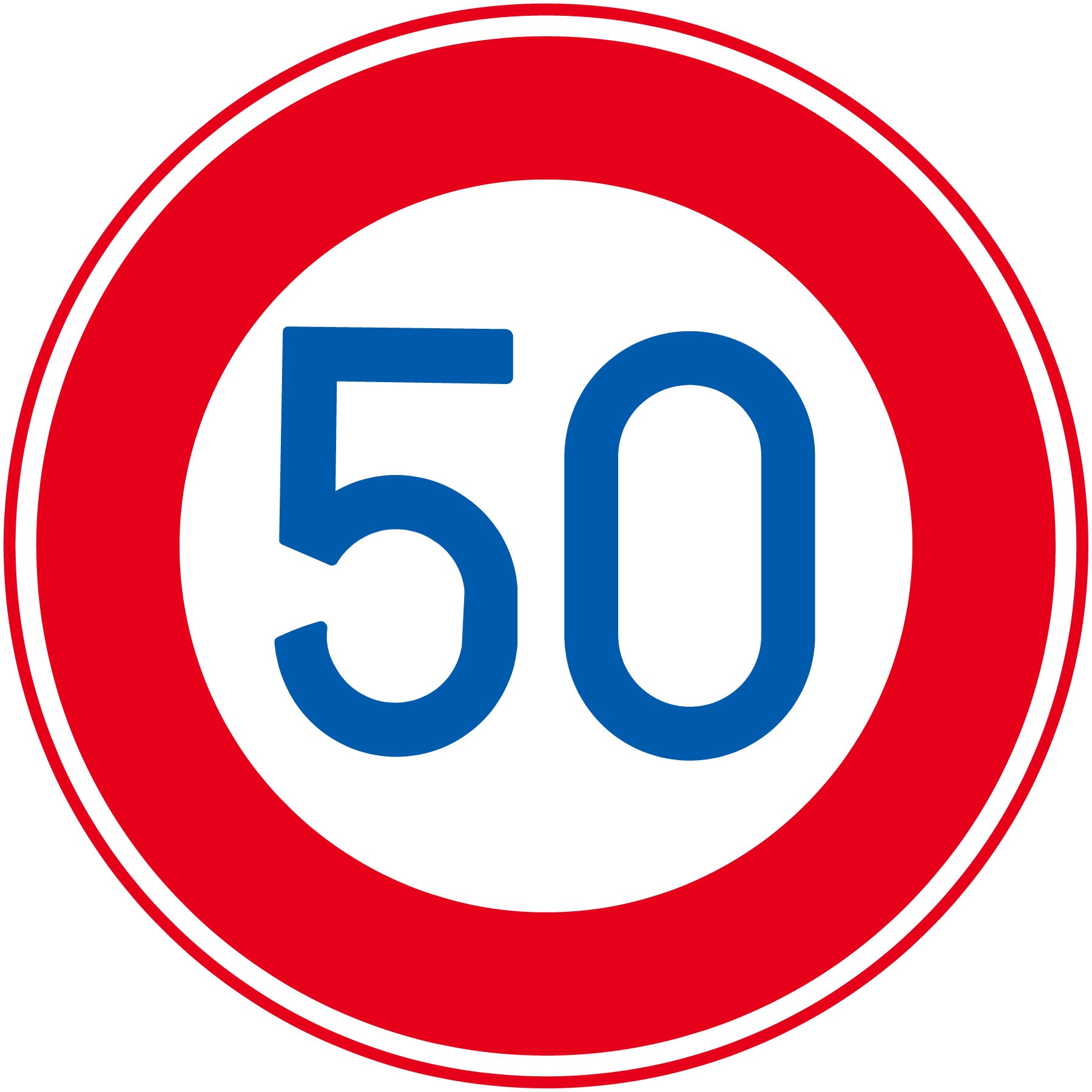 道路標識　スパーダイヤ　セピア１0　グリーン5 １5シート S323-2 規制標識 ステッカー 600角 グリーンクロス 注意 特定の種類の