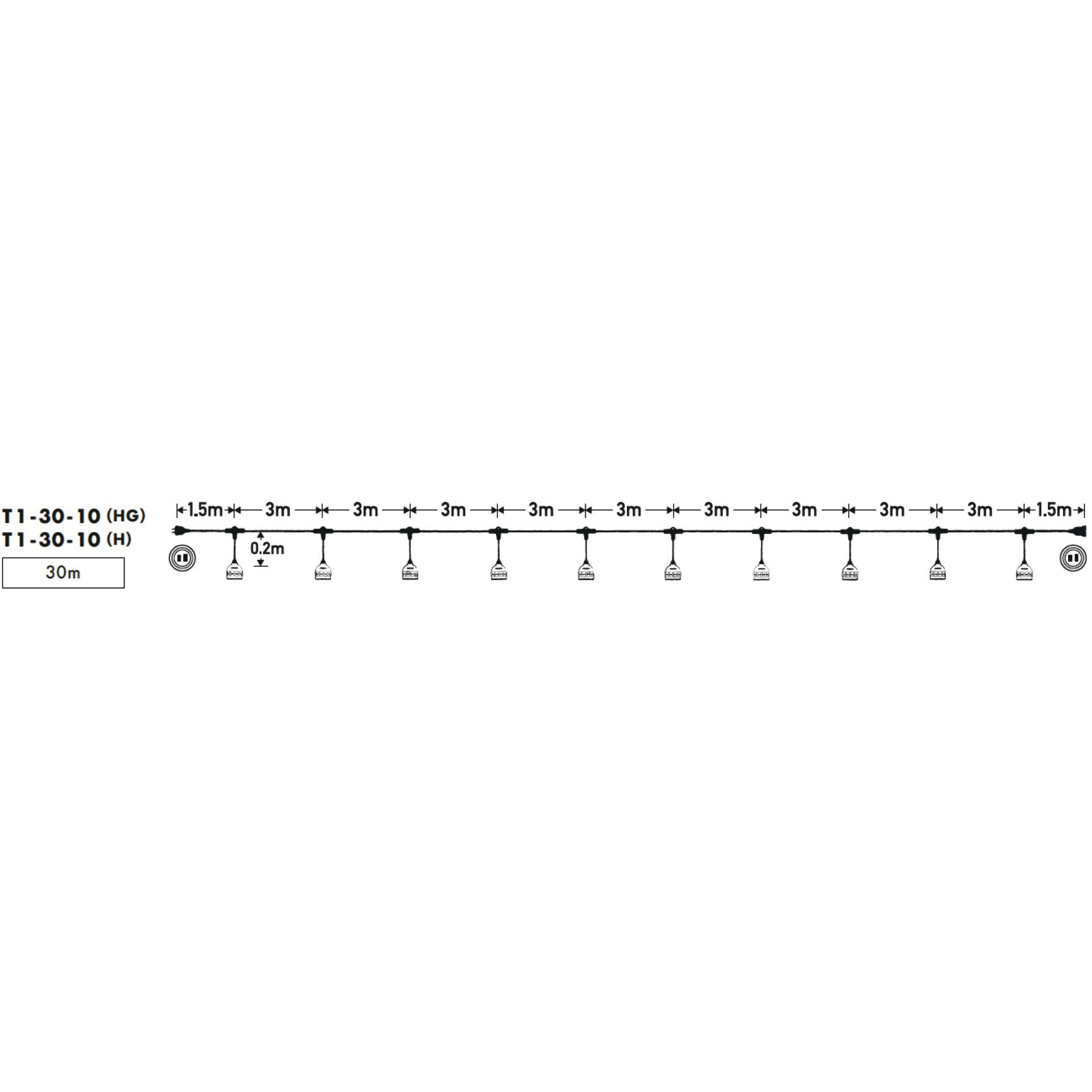 合計10点 800011-140-1-(840x840-ffffff).