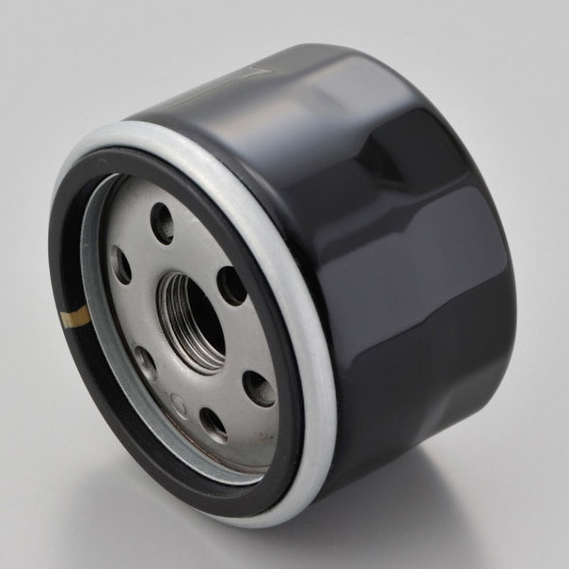 35033 オイルフィルターケース売り(10個) DAYTONA(デイトナ) デイトナ品番21043相当タイプ 6,804円