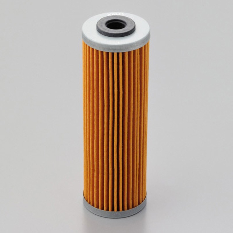 35097 オイルフィルターケース売り(10個) DAYTONA(デイトナ) デイトナ品番21054相当タイプ