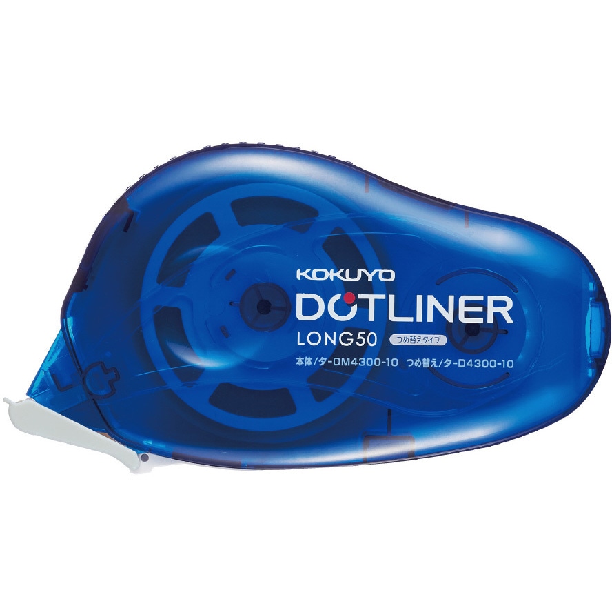 �h�b�g���C�i�[ �����O50�̏��i�摜