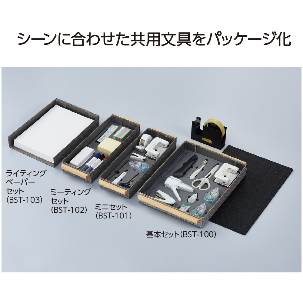 本 GE磁気2スピードスターターCR209B000AKA -NEMAサイズ0、18