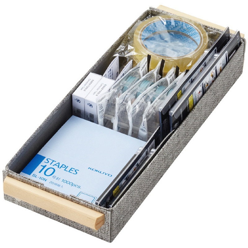 BST-104 オキブング 1セット コクヨ 【通販モノタロウ】