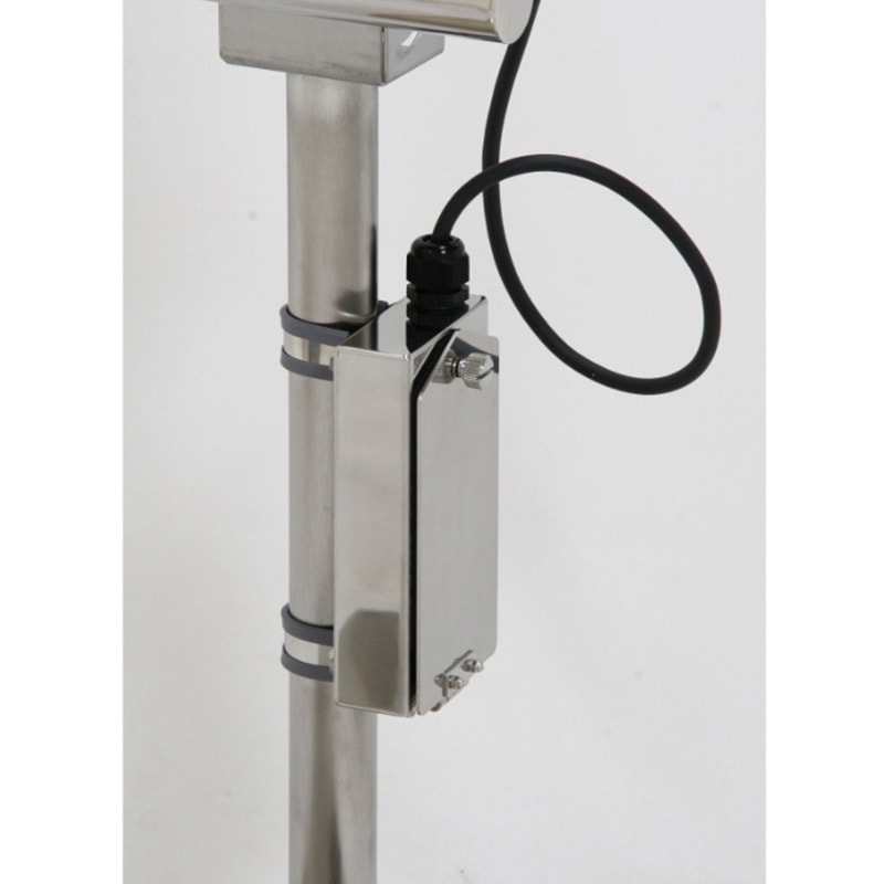 CKD W.Mコンビネーション 白色シリーズ C3040-8N-W-T8-US-J1-G49P CKD W.Mコンビネーション 白色シリーズ C3040-8N-W-T-UK-J1-A10NW