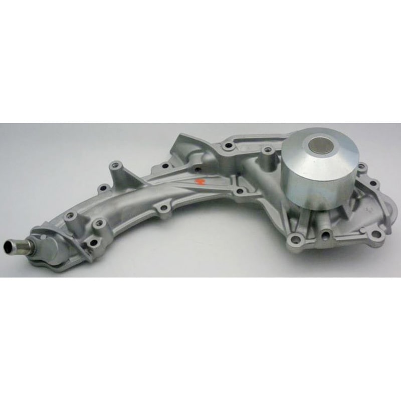 GWHO-36A ウォーターポンプ レジェント92- GMB 主な適合純正品番19200-PY3-A00・19100-PY3-A00