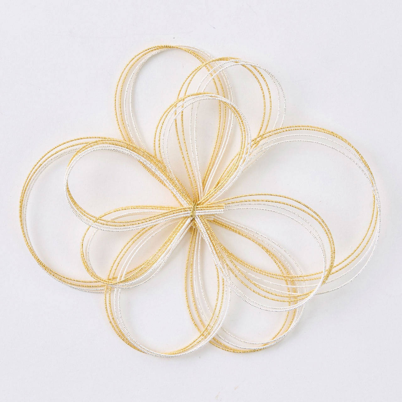 あんぱん☆11日より商品価格変更行います様専用ページ 水引 パーツ