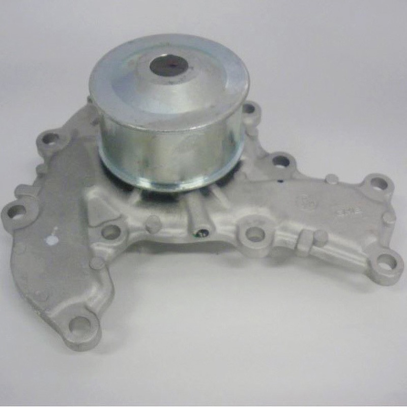 GWHO-38A ウォーターポンプ パスポー94- 1個 GMB 【通販モノタロウ】