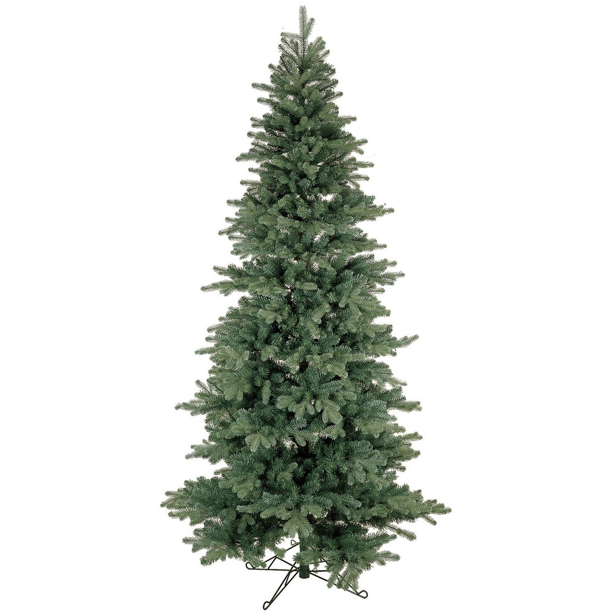 XV300337 グレイスカノンツリー 1本 MAGIQ(東京堂) 【通販モノタロウ】