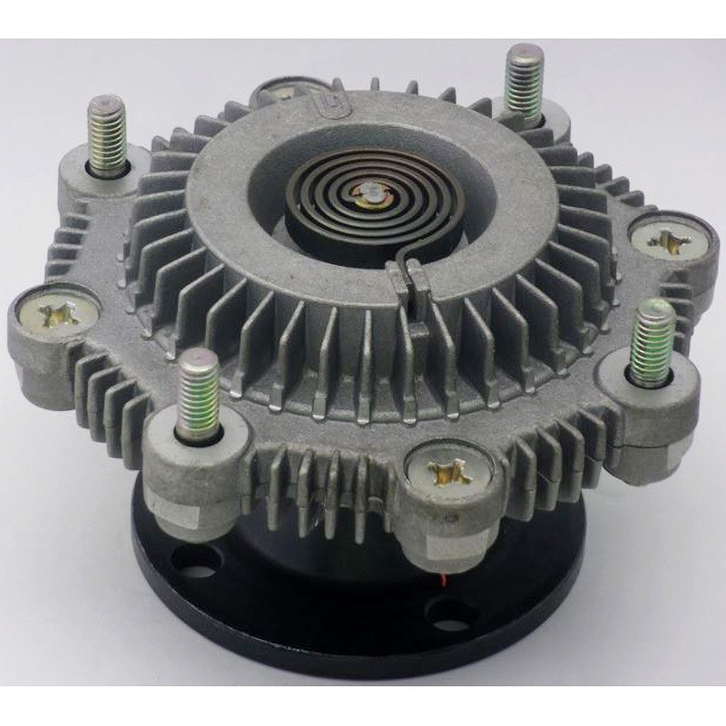 GWT-59F ウォーターポンプ カローラ 81- GMB 主な適合純正品番16210-13020・16120-13020   GWT-59F