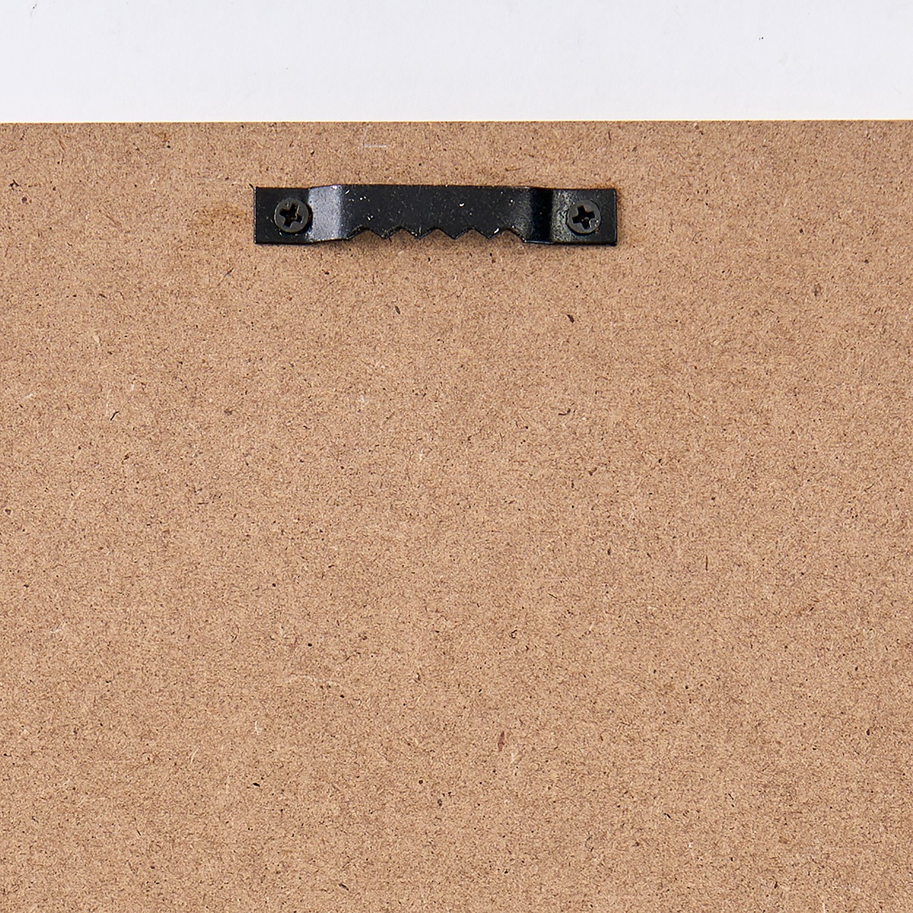 ZE008303 アンティークフレームL 1個 東京堂 【通販モノタロウ】