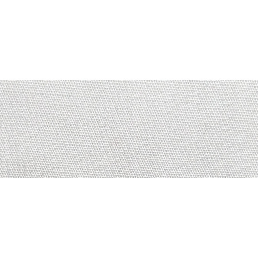 M01A4 T/Cブロード 1枚(4m) TASKMATE 【通販モノタロウ】